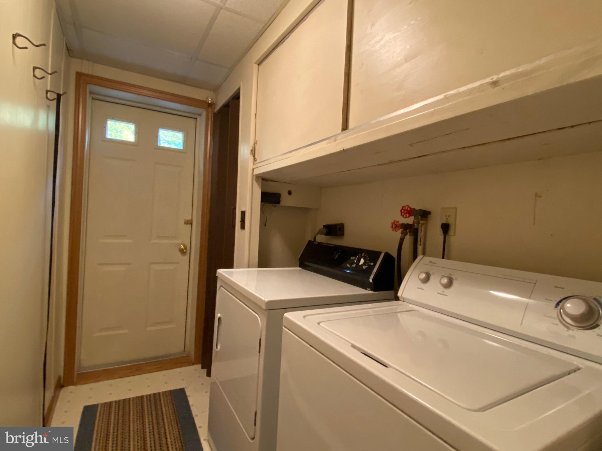 27 George Brown Road Millerstown, PA 17062 - Photo 17 of 18 Gallery Image 17