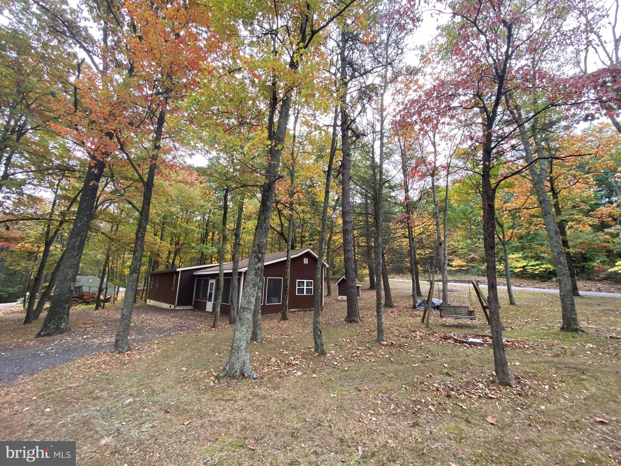 27 George Brown Road Millerstown, PA 17062 - Photo 3 of 18 Gallery Image 3