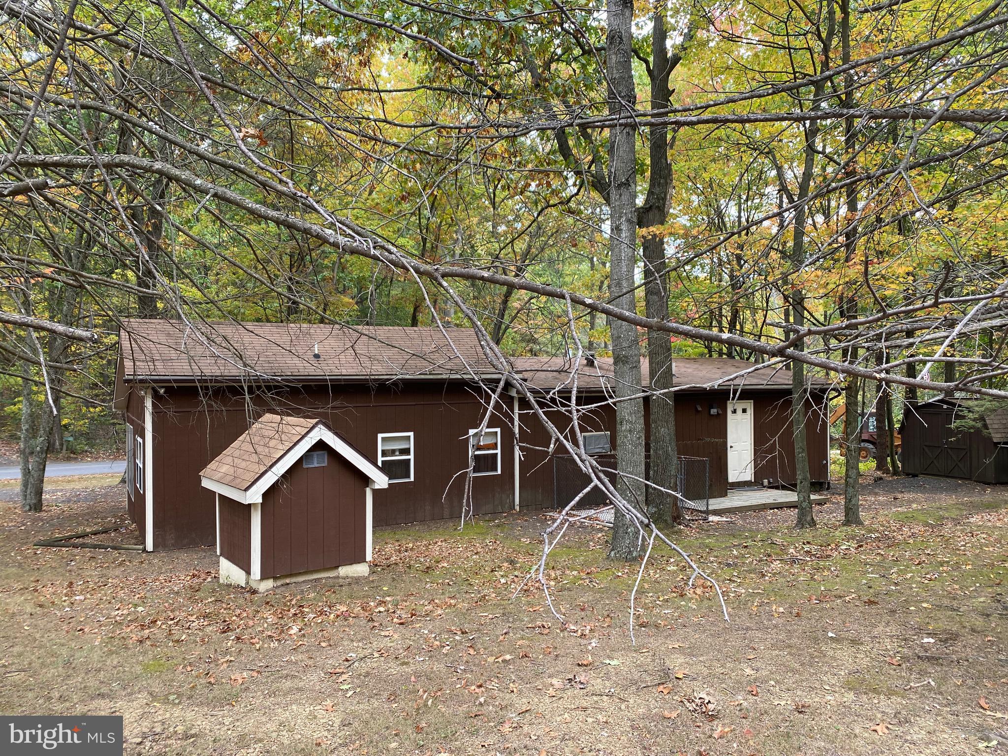 27 George Brown Road Millerstown, PA 17062 - Photo 4 of 18 Gallery Image 4