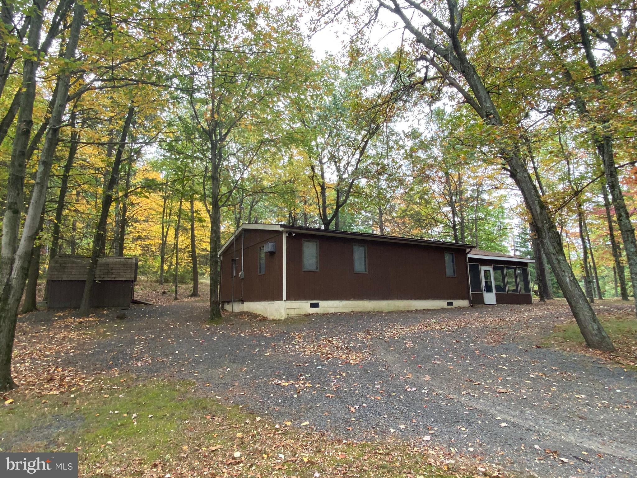 27 George Brown Road Millerstown, PA 17062 - Photo 7 of 18 Gallery Image 7