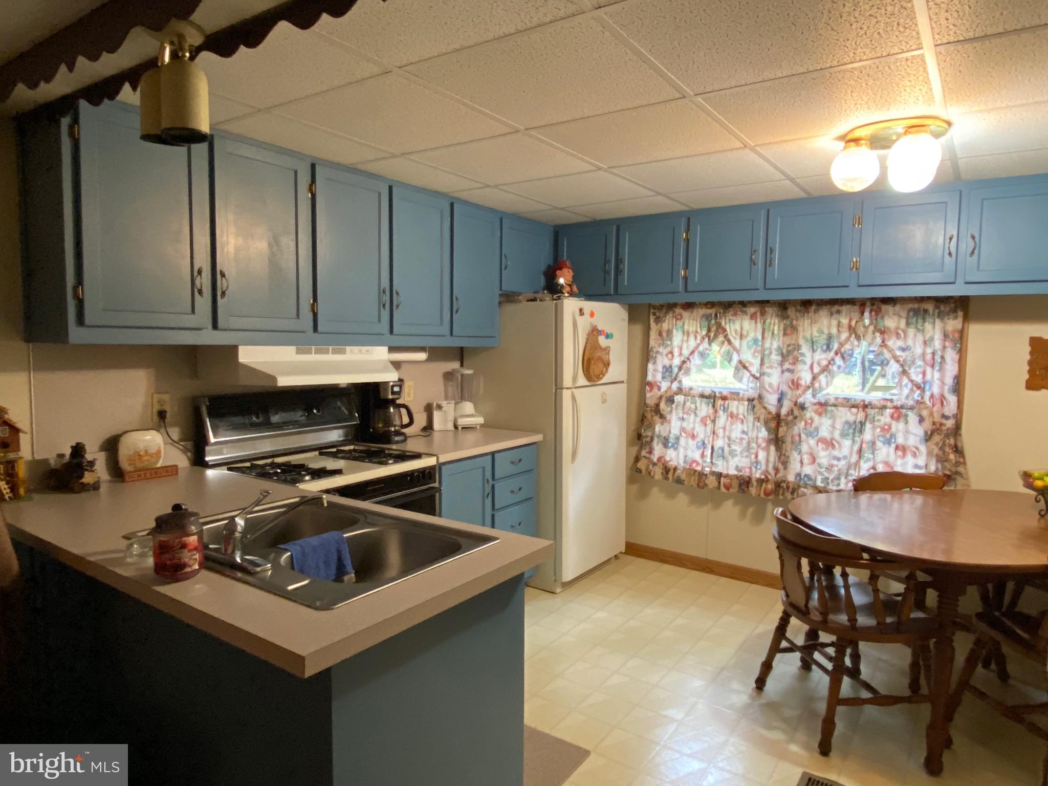 27 George Brown Road Millerstown, PA 17062 - Photo 9 of 18 Gallery Image 9