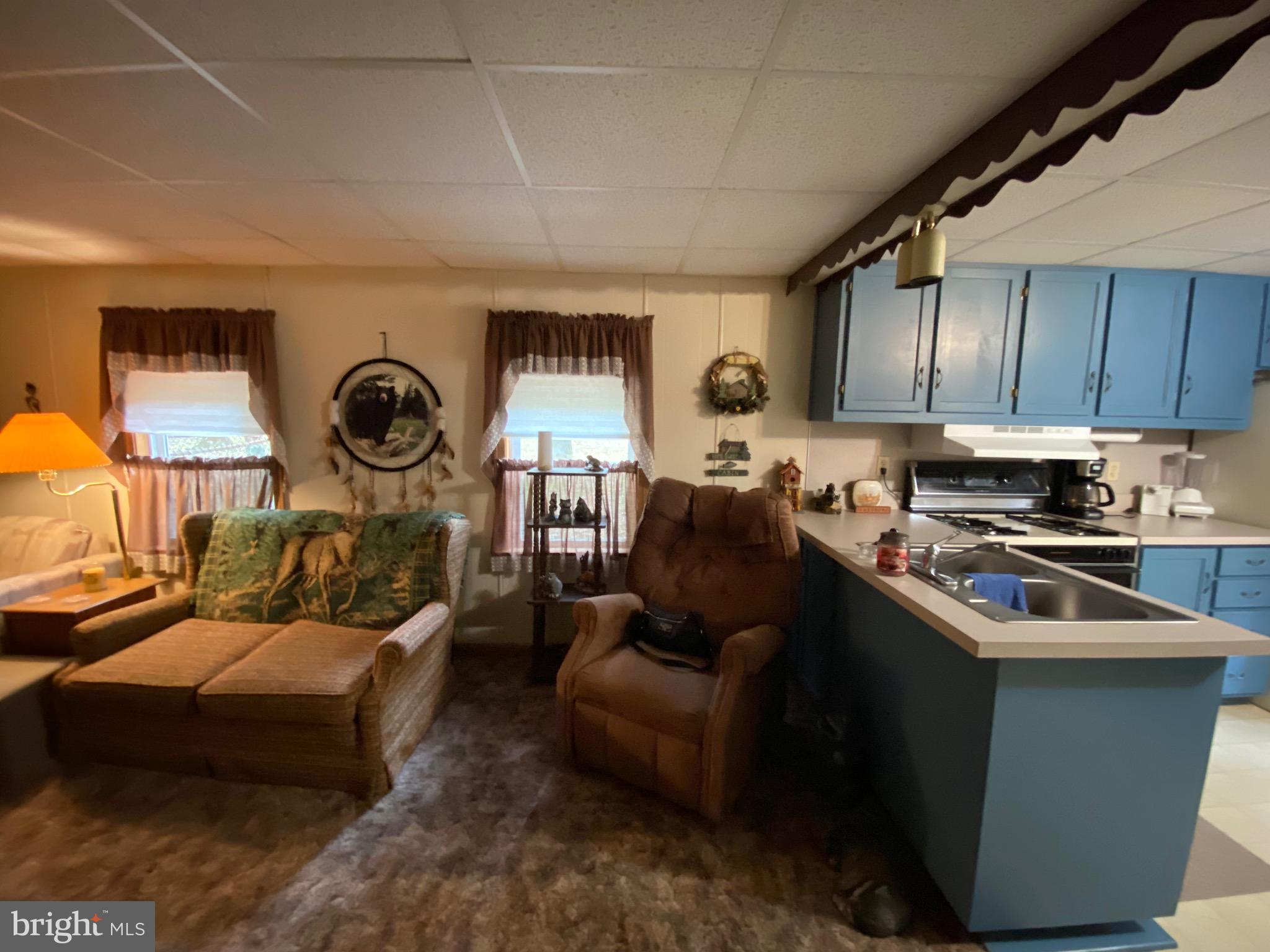 27 George Brown Road Millerstown, PA 17062 - Photo 10 of 18 Gallery Image 10