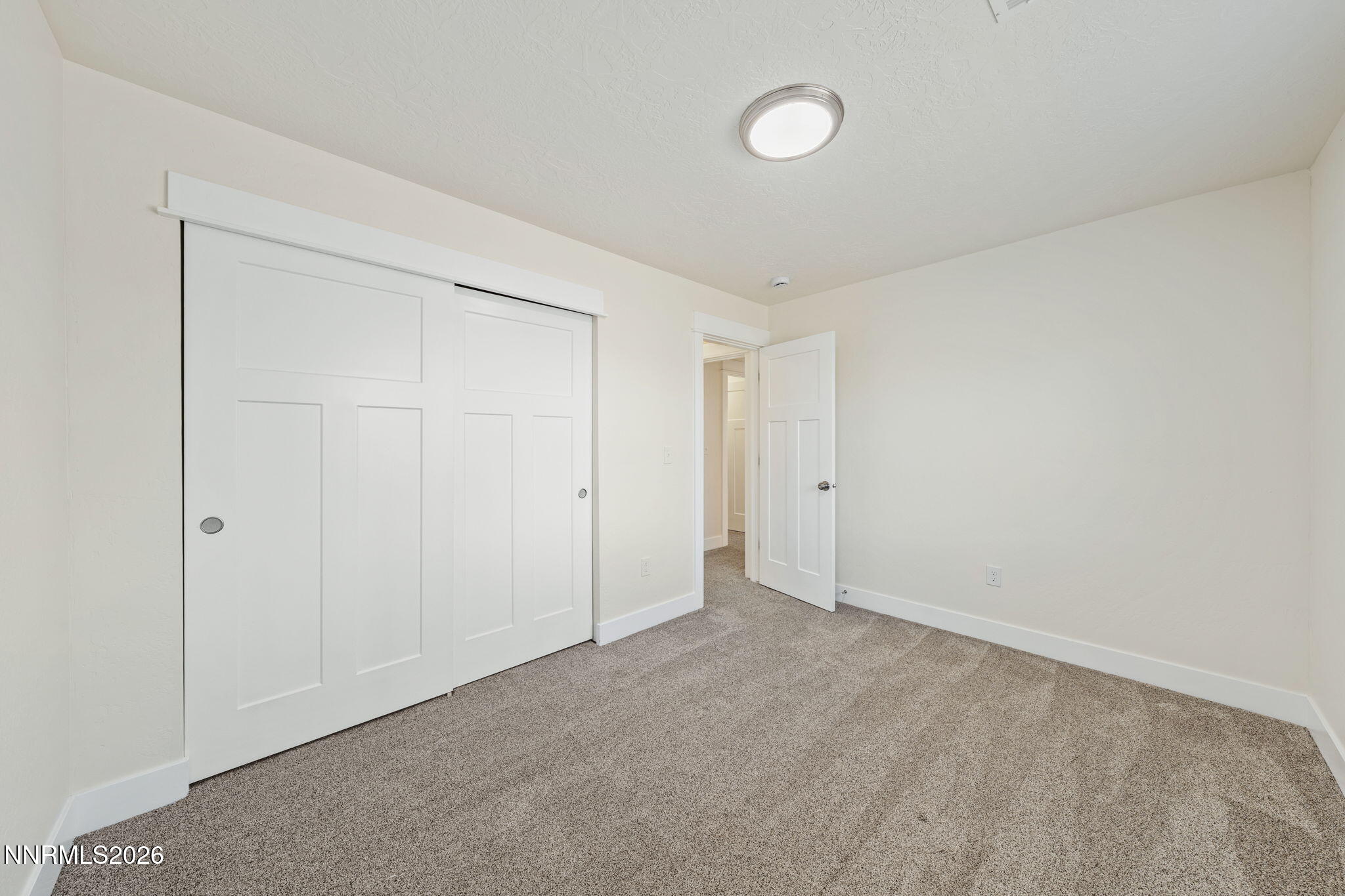 5267 Halter Way, Unit LOT 13 Winnemucca, NV 89445 - Photo 34 of 49 40-web-or-mls-A7V08921