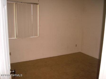 1200 East River Road, Unit F67 Tucson, AZ 85718 - Photo 6 of 6