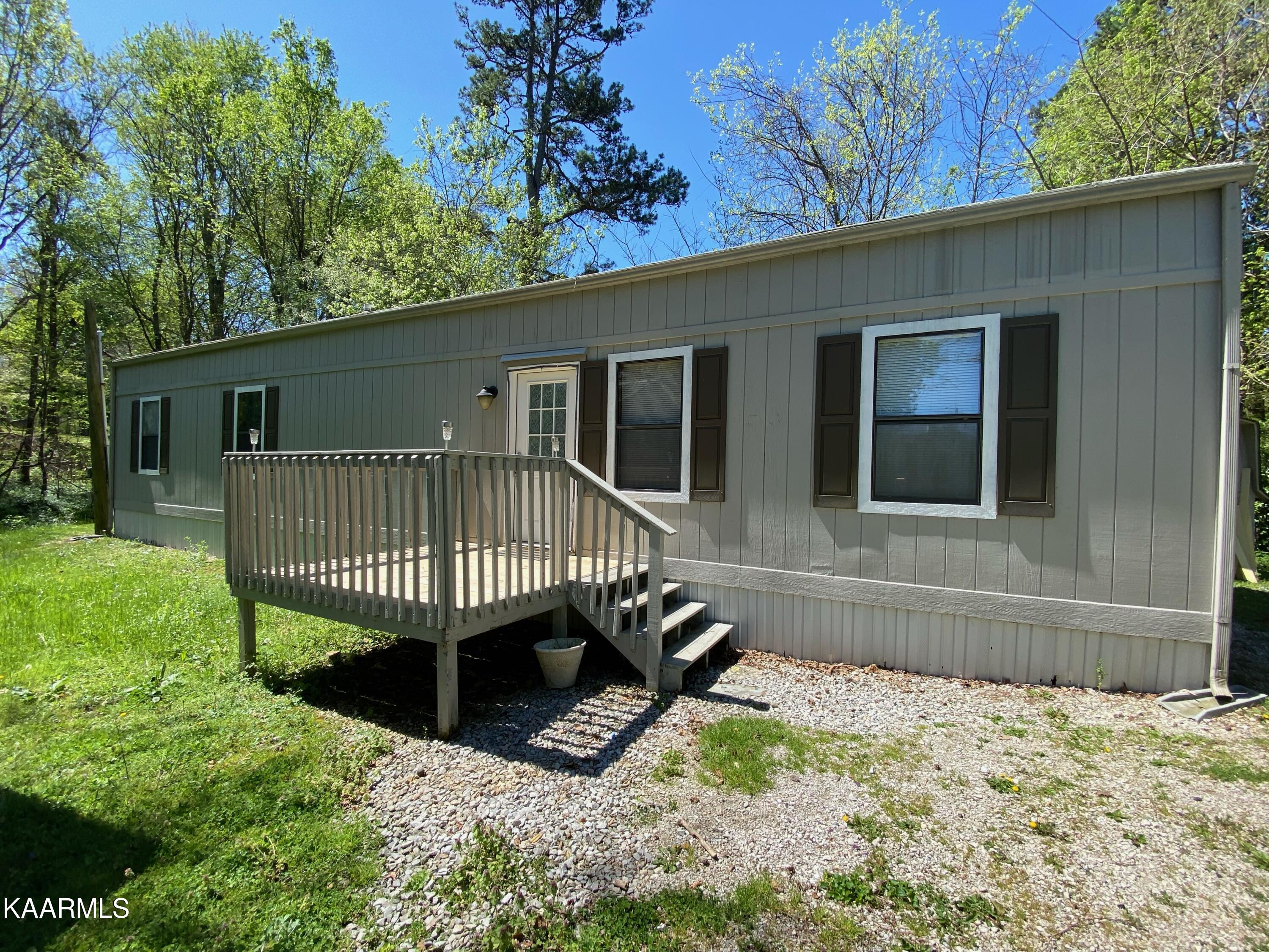 7901 Old Clinton Pike Powell, TN 37849 - Photo 1 of 10 image3