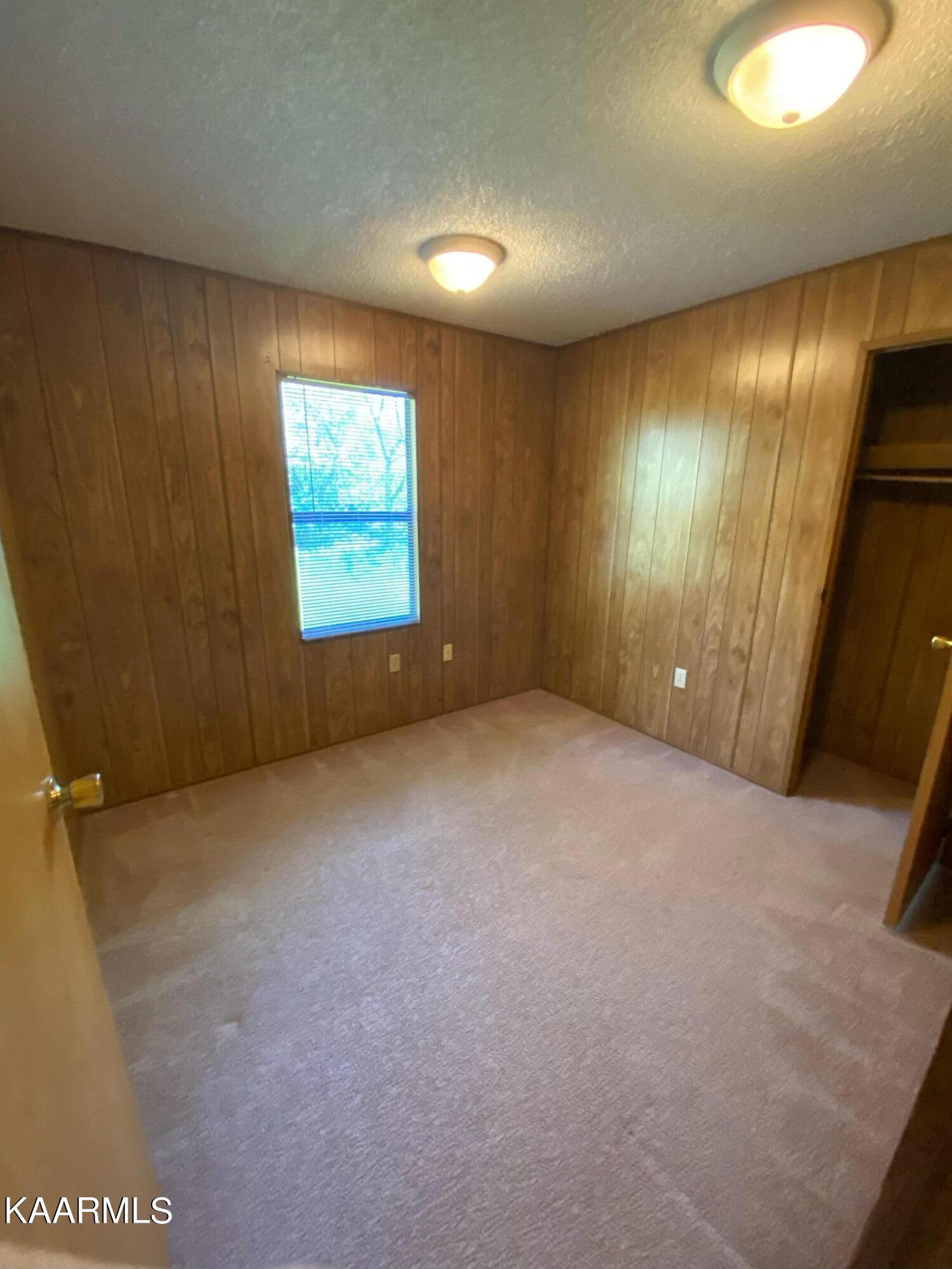 7901 Old Clinton Pike Powell, TN 37849 - Photo 8 of 10 image2 Bedroom