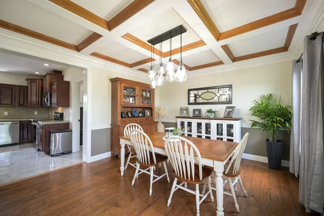 $499,900 | 163 Stickney Road, Whiting, VT 05778