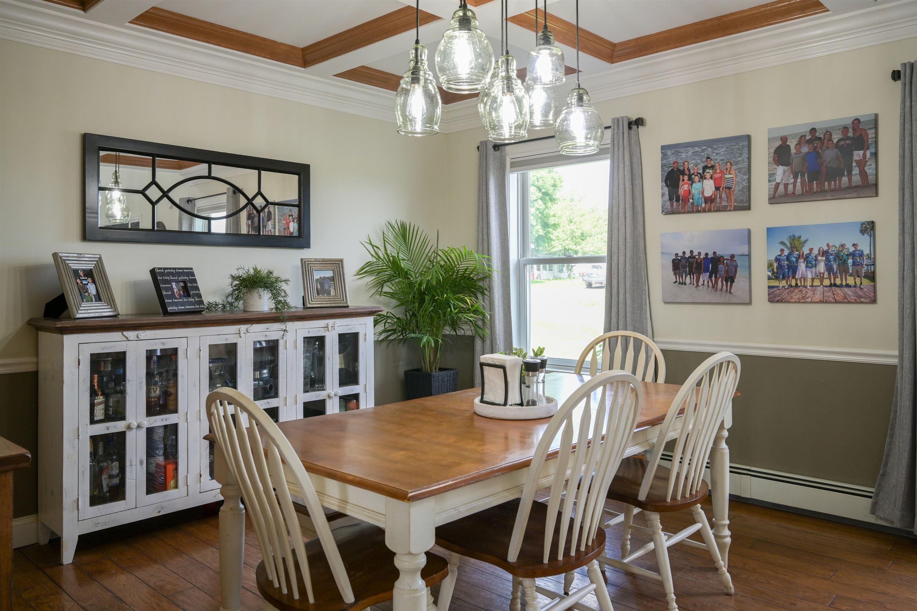 163 Stickney Road Whiting, VT 05778 - Photo 12 of 43