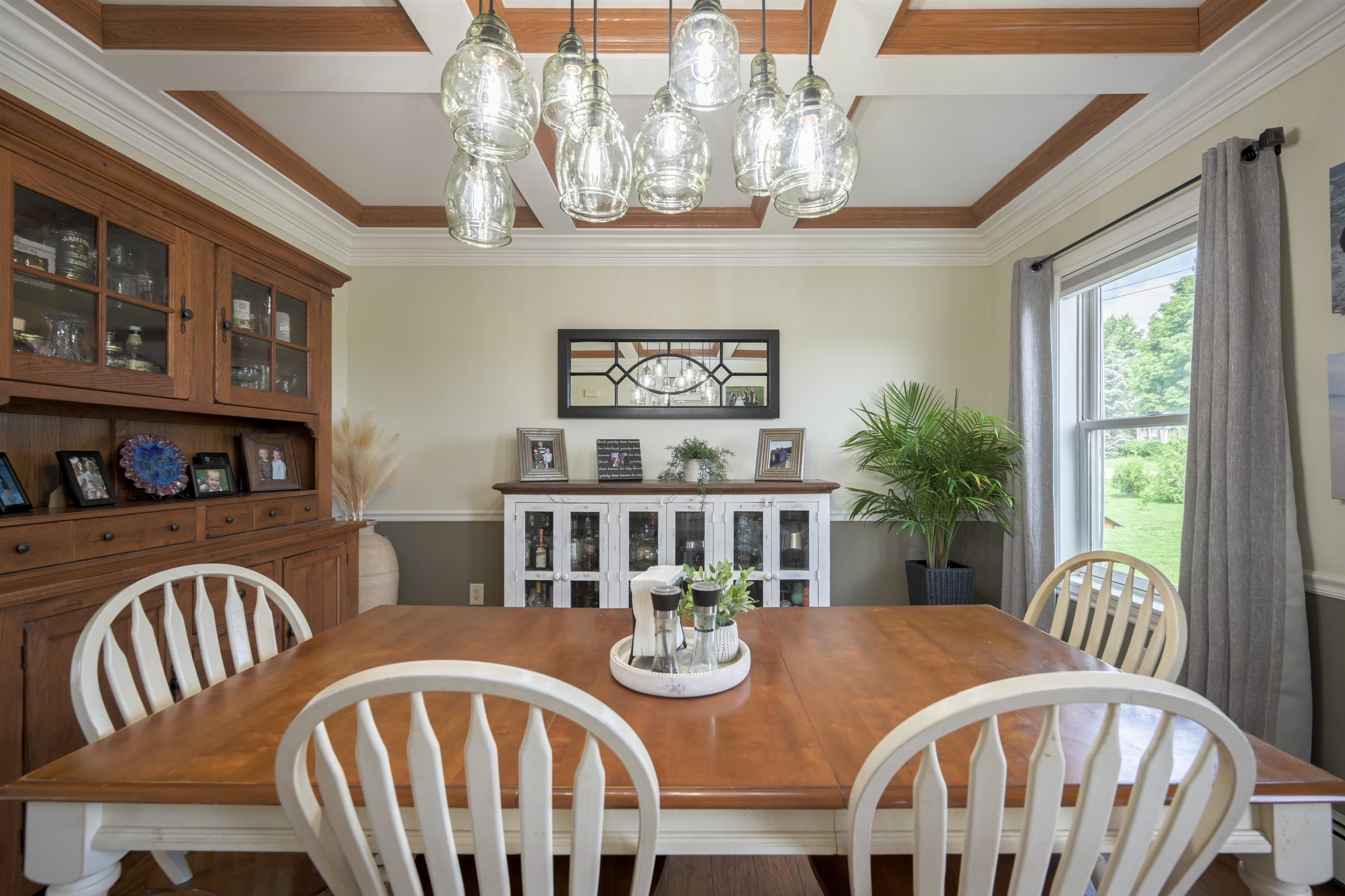 163 Stickney Road Whiting, VT 05778 - Photo 13 of 43