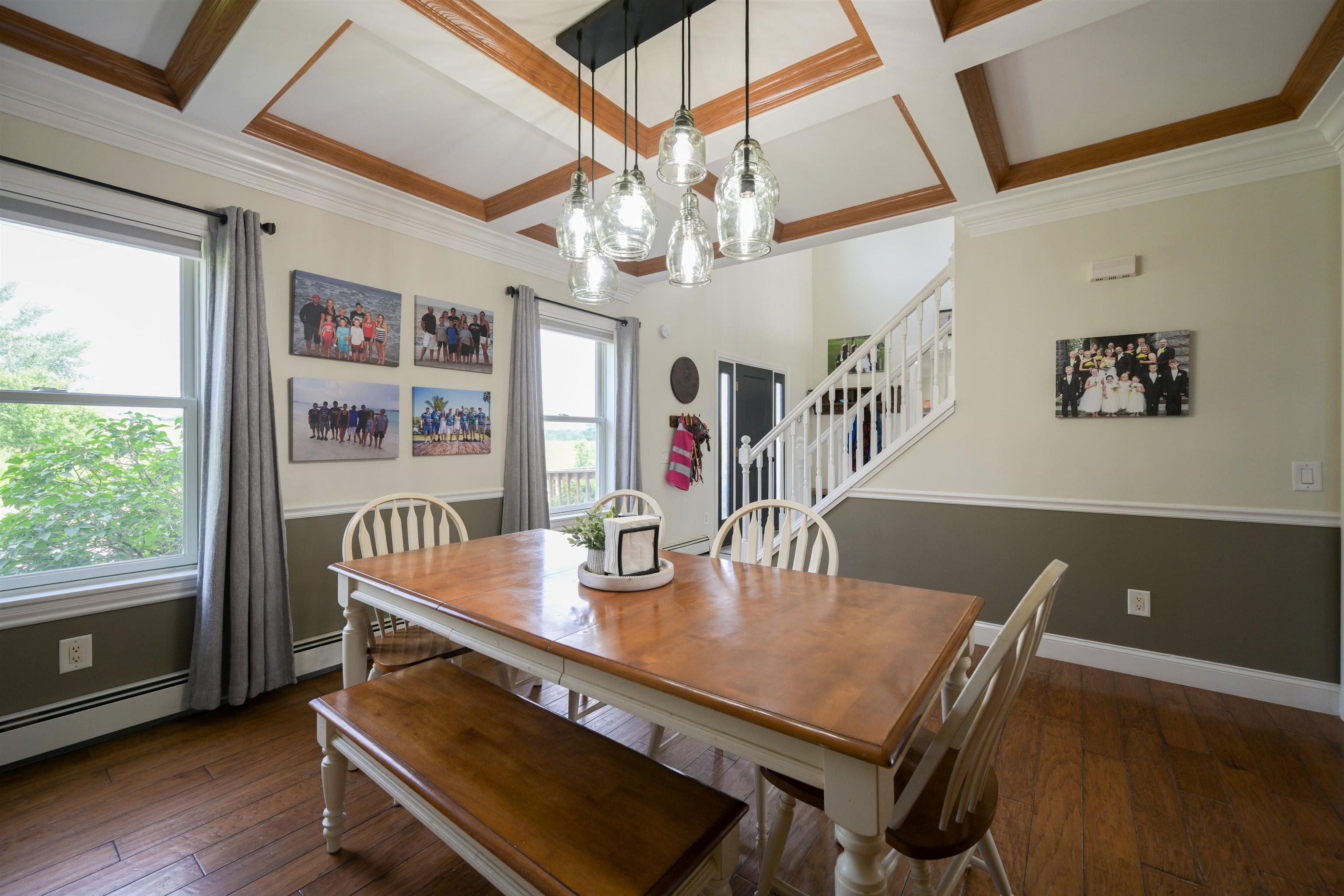 163 Stickney Road Whiting, VT 05778 - Photo 14 of 43