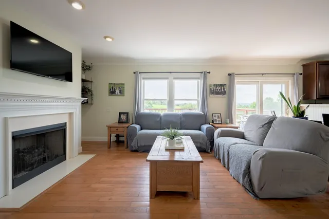 $499,900 | 163 Stickney Road, Whiting, VT 05778