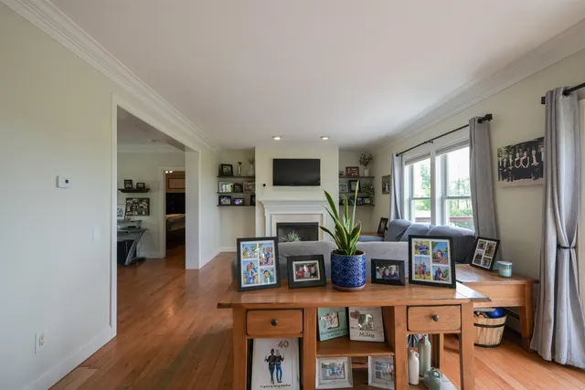 $499,900 | 163 Stickney Road, Whiting, VT 05778