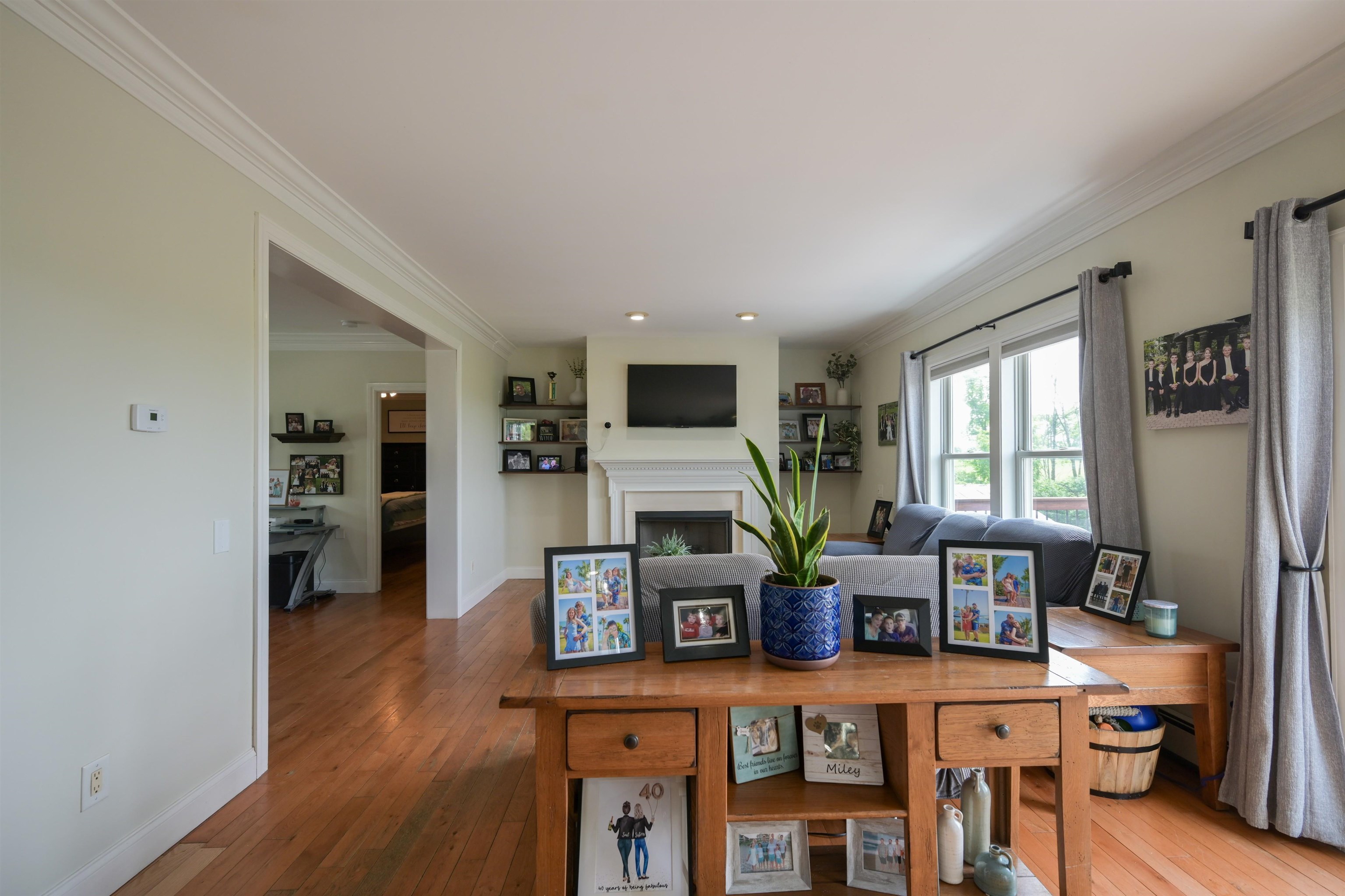 163 Stickney Road Whiting, VT 05778 - Photo 17 of 43