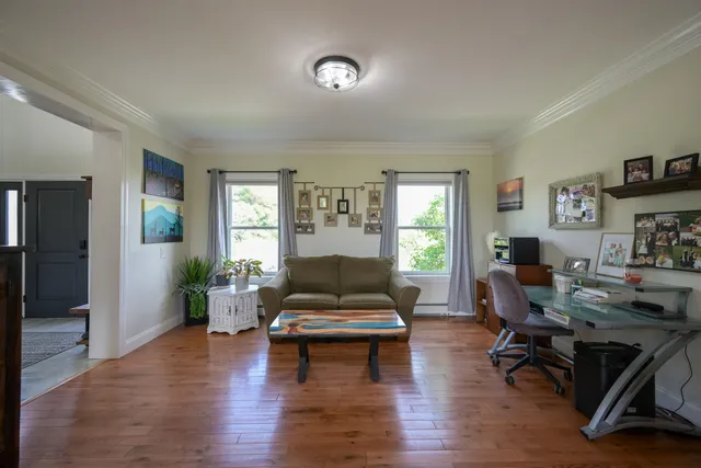 $499,900 | 163 Stickney Road, Whiting, VT 05778