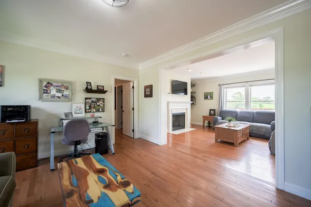 $499,900 | 163 Stickney Road, Whiting, VT 05778