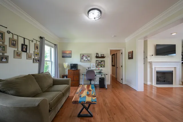 $499,900 | 163 Stickney Road, Whiting, VT 05778