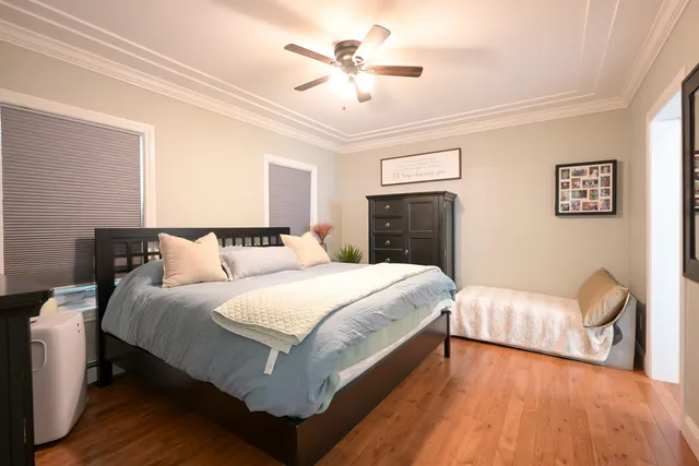 $499,900 | 163 Stickney Road, Whiting, VT 05778