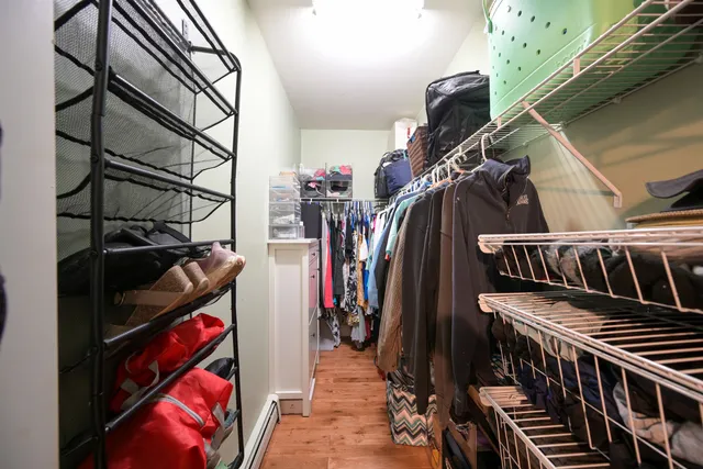 $499,900 | 163 Stickney Road, Whiting, VT 05778