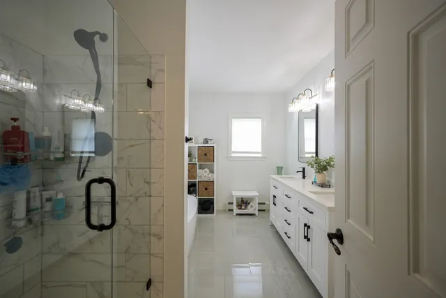 $499,900 | 163 Stickney Road, Whiting, VT 05778