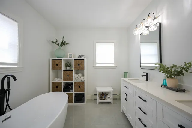 $499,900 | 163 Stickney Road, Whiting, VT 05778