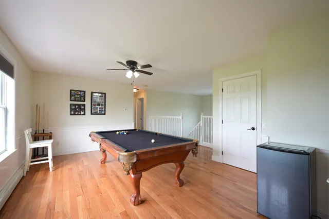 $499,900 | 163 Stickney Road, Whiting, VT 05778