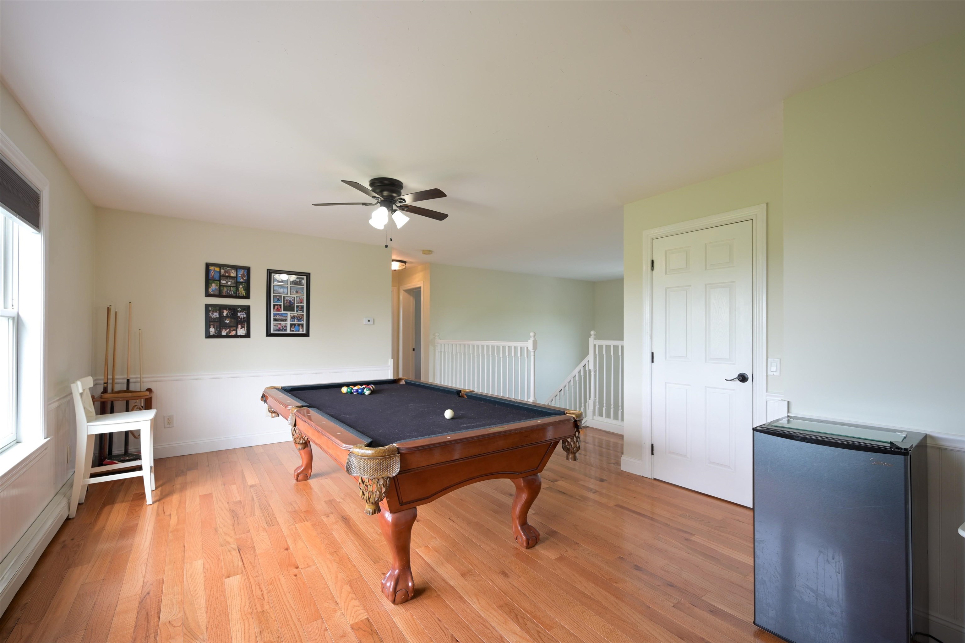 163 Stickney Road Whiting, VT 05778 - Photo 25 of 43