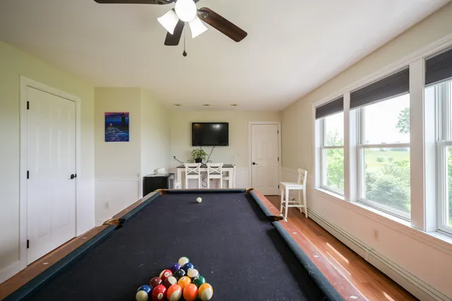 $499,900 | 163 Stickney Road, Whiting, VT 05778