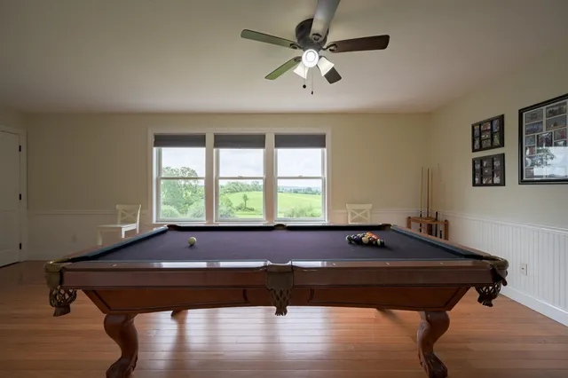 $499,900 | 163 Stickney Road, Whiting, VT 05778