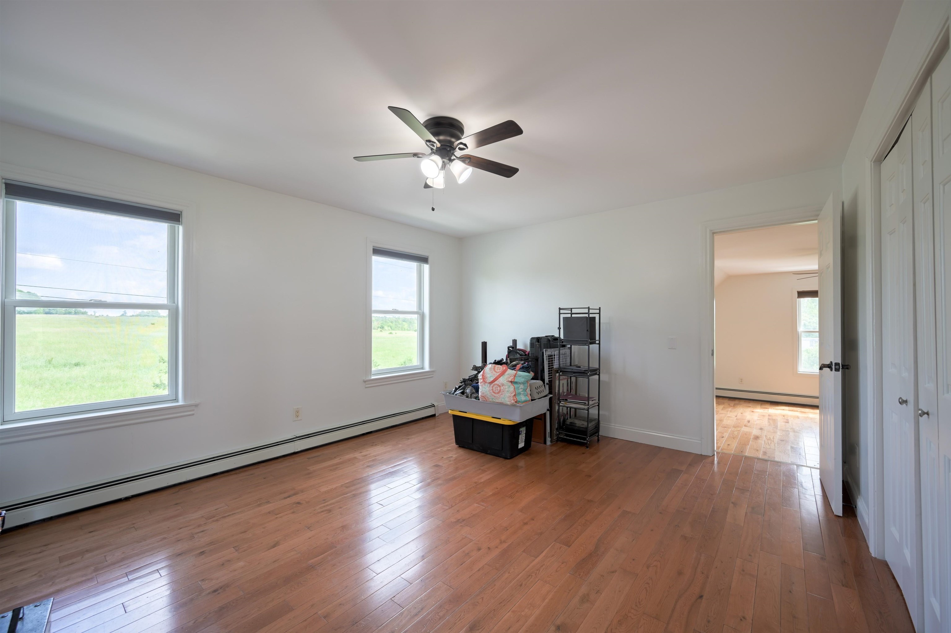 163 Stickney Road Whiting, VT 05778 - Photo 28 of 43