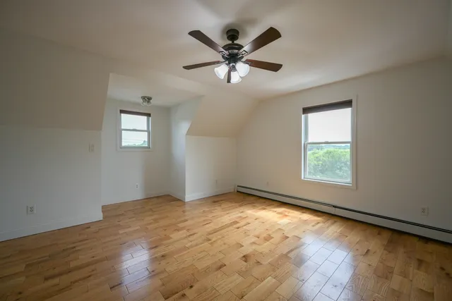 $499,900 | 163 Stickney Road, Whiting, VT 05778