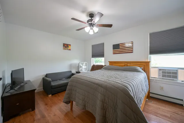 $499,900 | 163 Stickney Road, Whiting, VT 05778