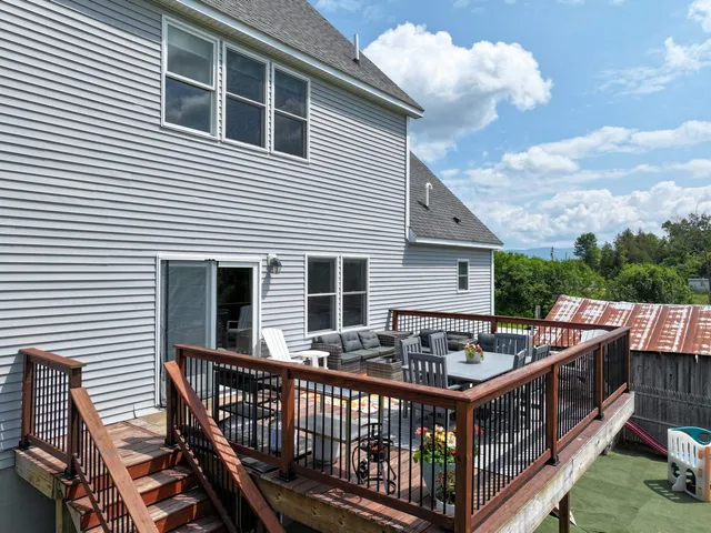 $499,900 | 163 Stickney Road, Whiting, VT 05778