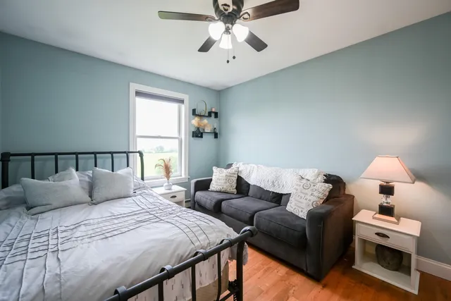 $499,900 | 163 Stickney Road, Whiting, VT 05778