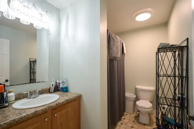 $499,900 | 163 Stickney Road, Whiting, VT 05778