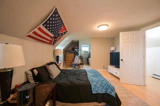 $499,900 | 163 Stickney Road, Whiting, VT 05778