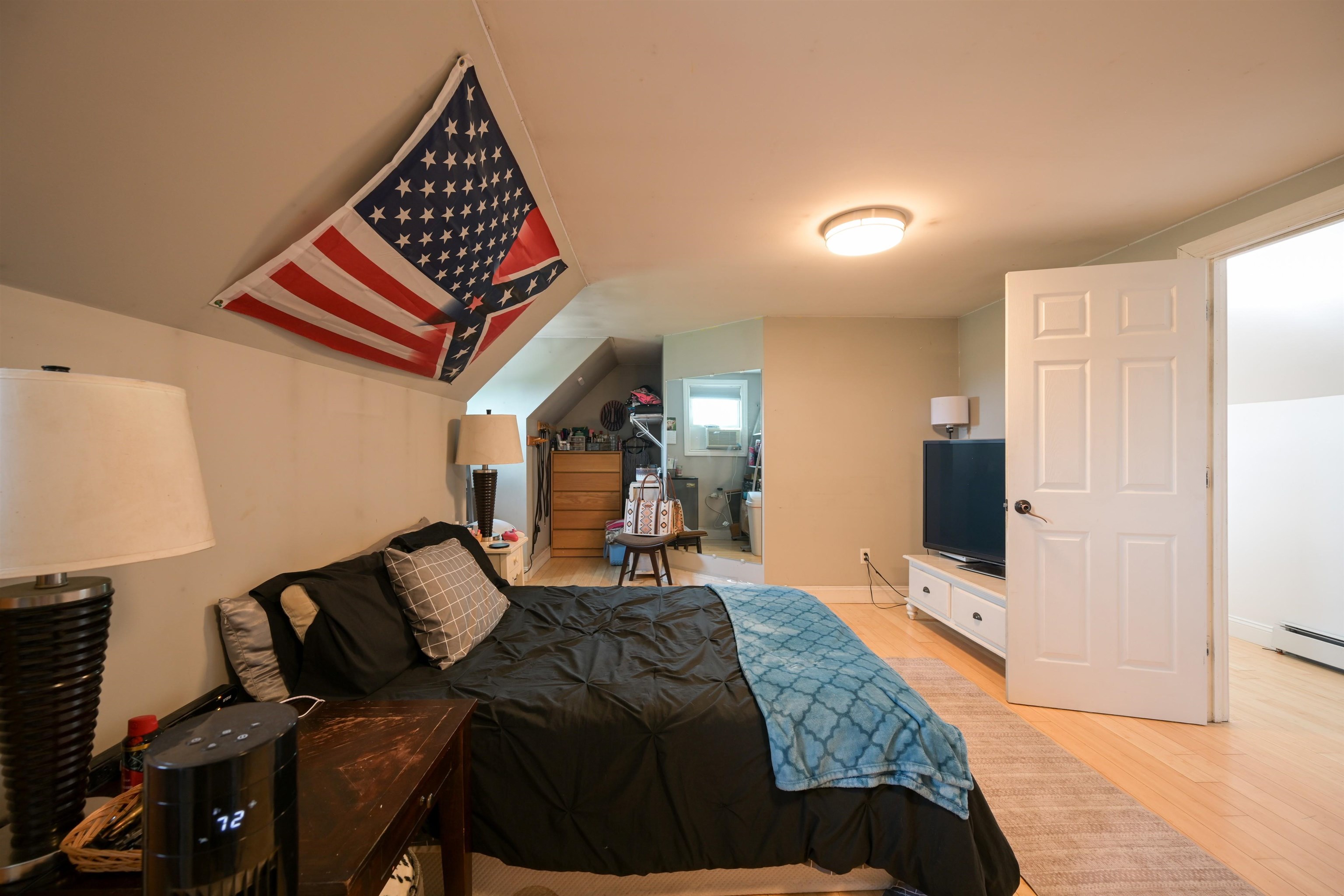 163 Stickney Road Whiting, VT 05778 - Photo 35 of 43