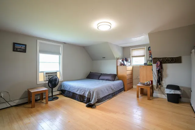 $499,900 | 163 Stickney Road, Whiting, VT 05778