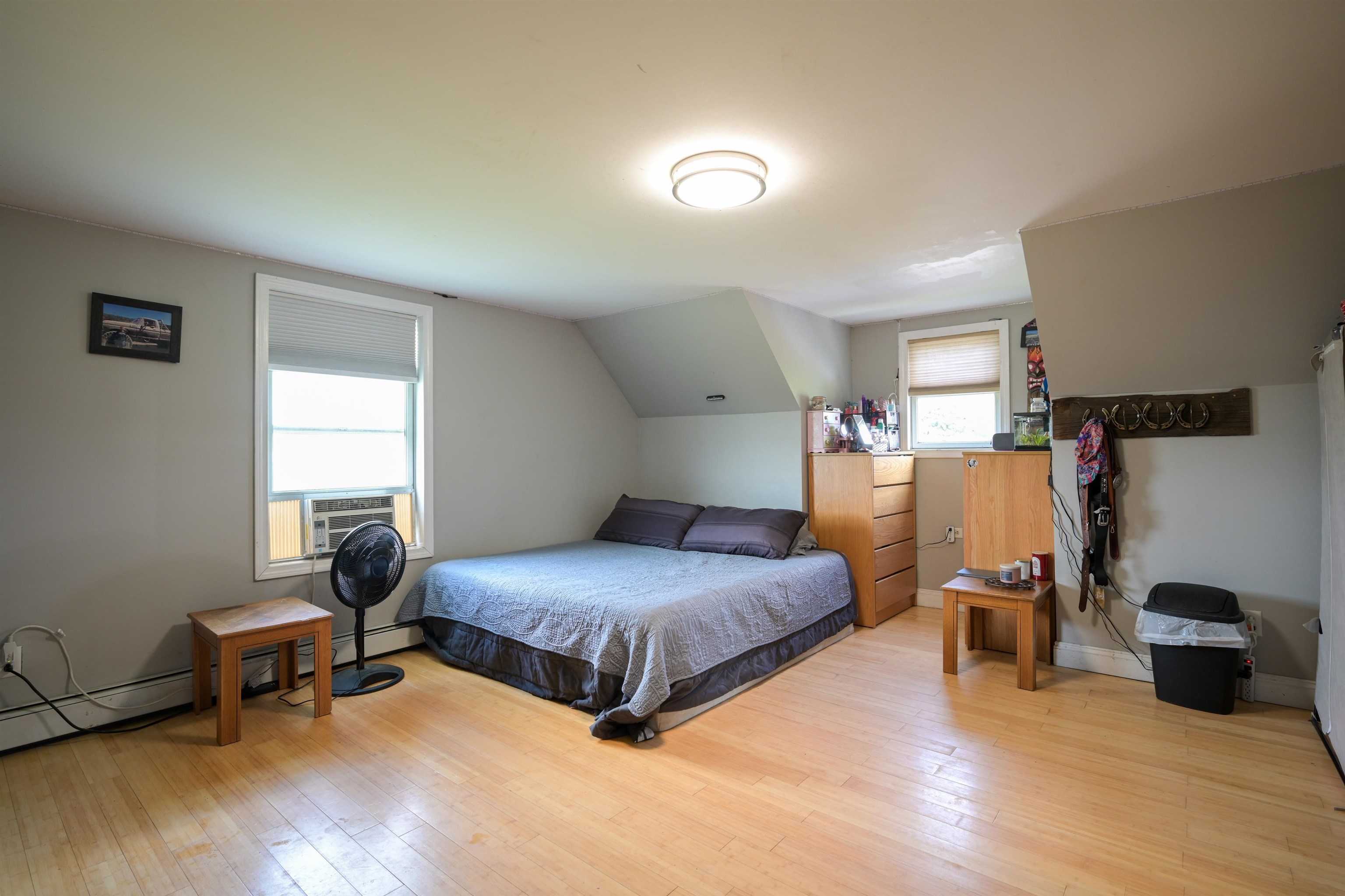 163 Stickney Road Whiting, VT 05778 - Photo 36 of 43