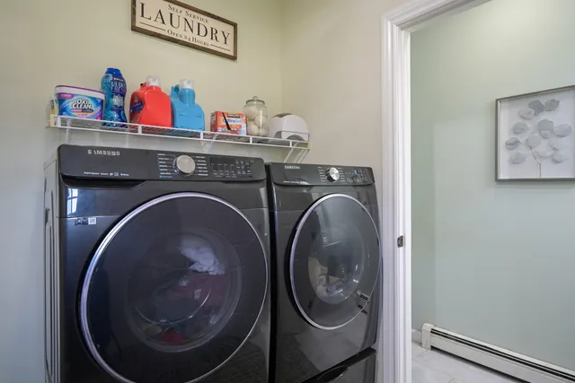 $499,900 | 163 Stickney Road, Whiting, VT 05778