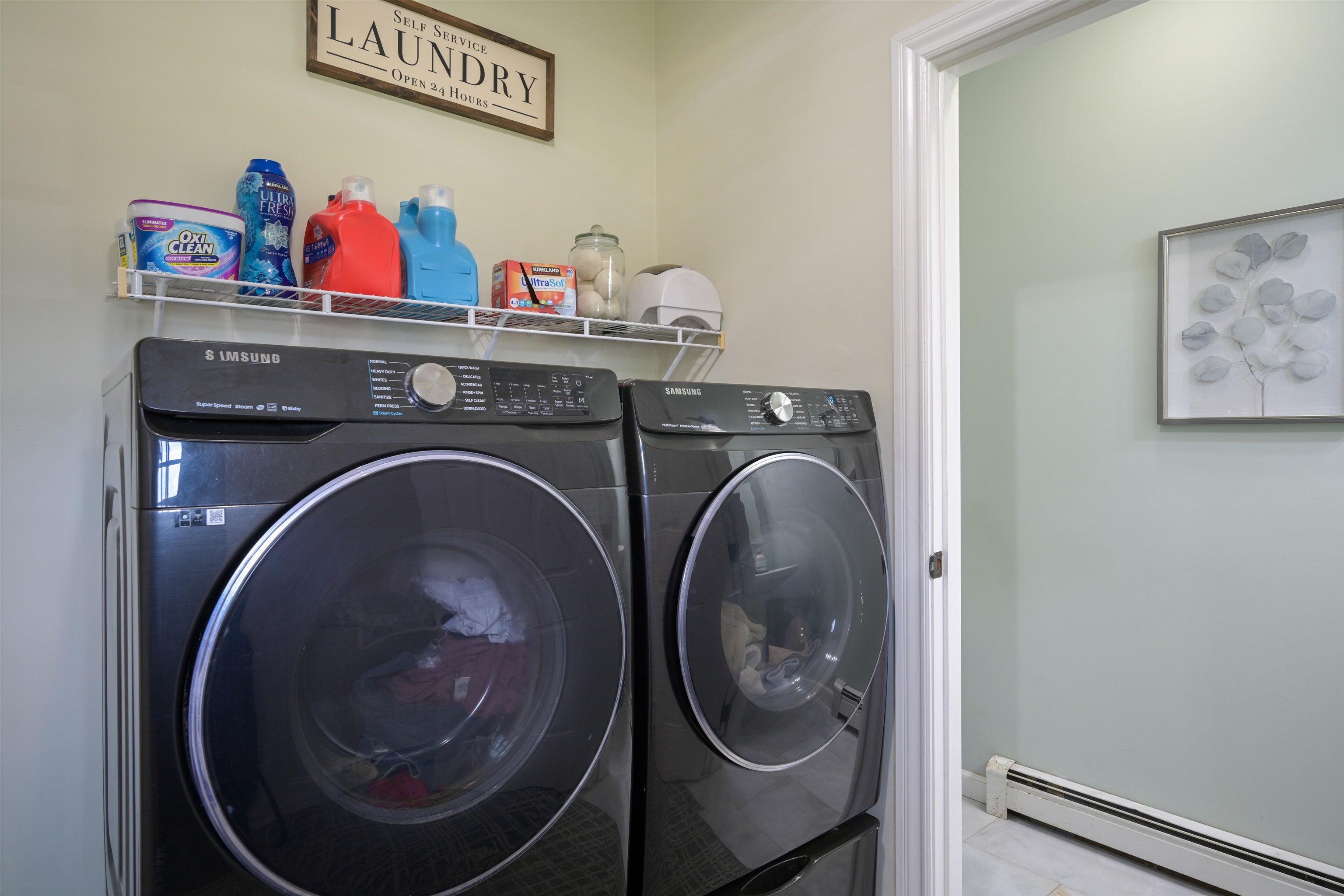 163 Stickney Road Whiting, VT 05778 - Photo 37 of 43