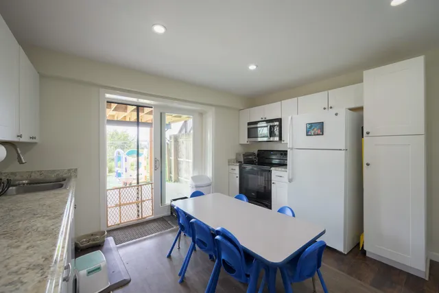 $499,900 | 163 Stickney Road, Whiting, VT 05778