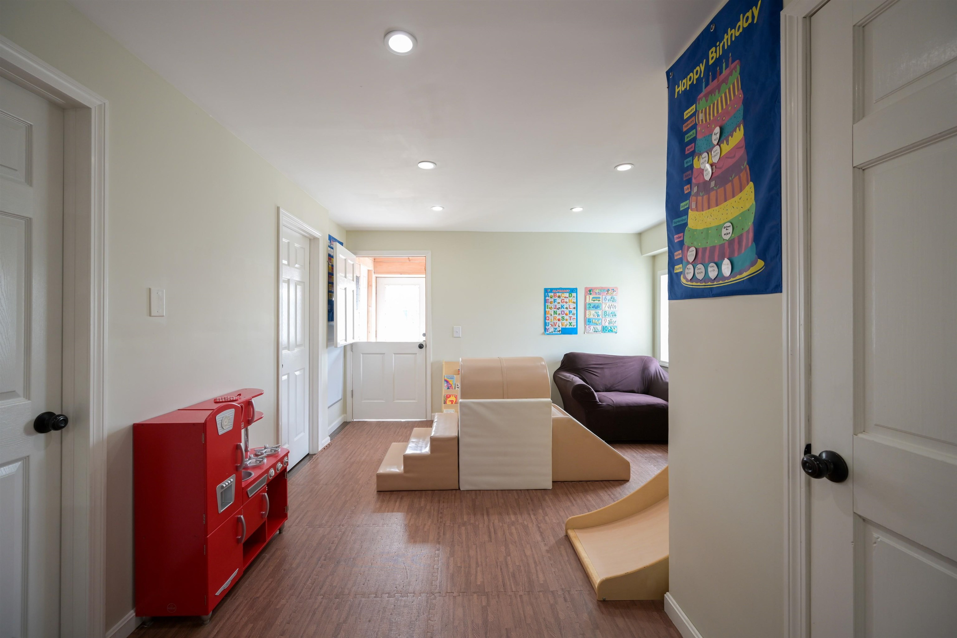 163 Stickney Road Whiting, VT 05778 - Photo 39 of 43