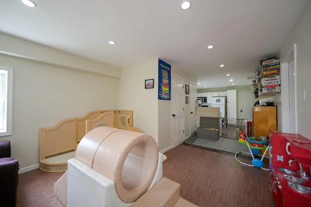 $499,900 | 163 Stickney Road, Whiting, VT 05778