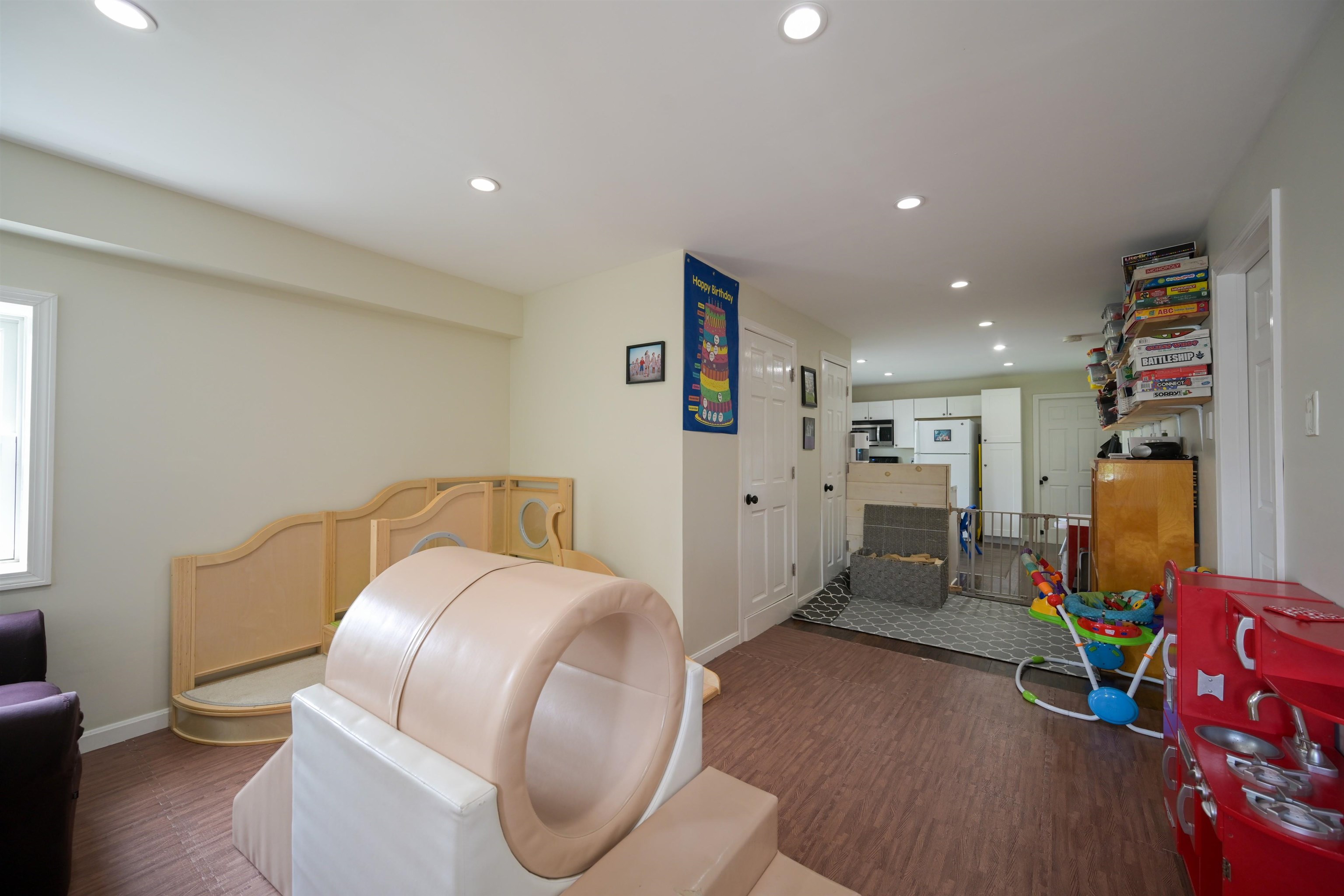 163 Stickney Road Whiting, VT 05778 - Photo 40 of 43