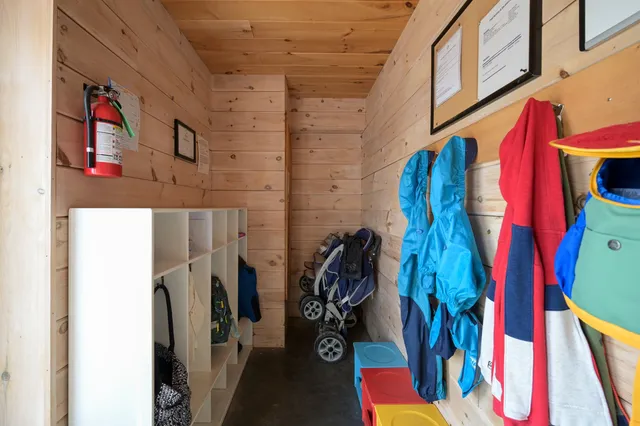 $499,900 | 163 Stickney Road, Whiting, VT 05778