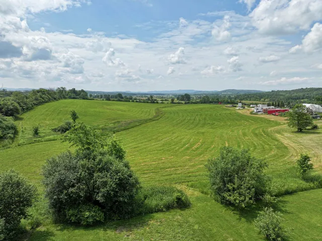 $499,900 | 163 Stickney Road, Whiting, VT 05778