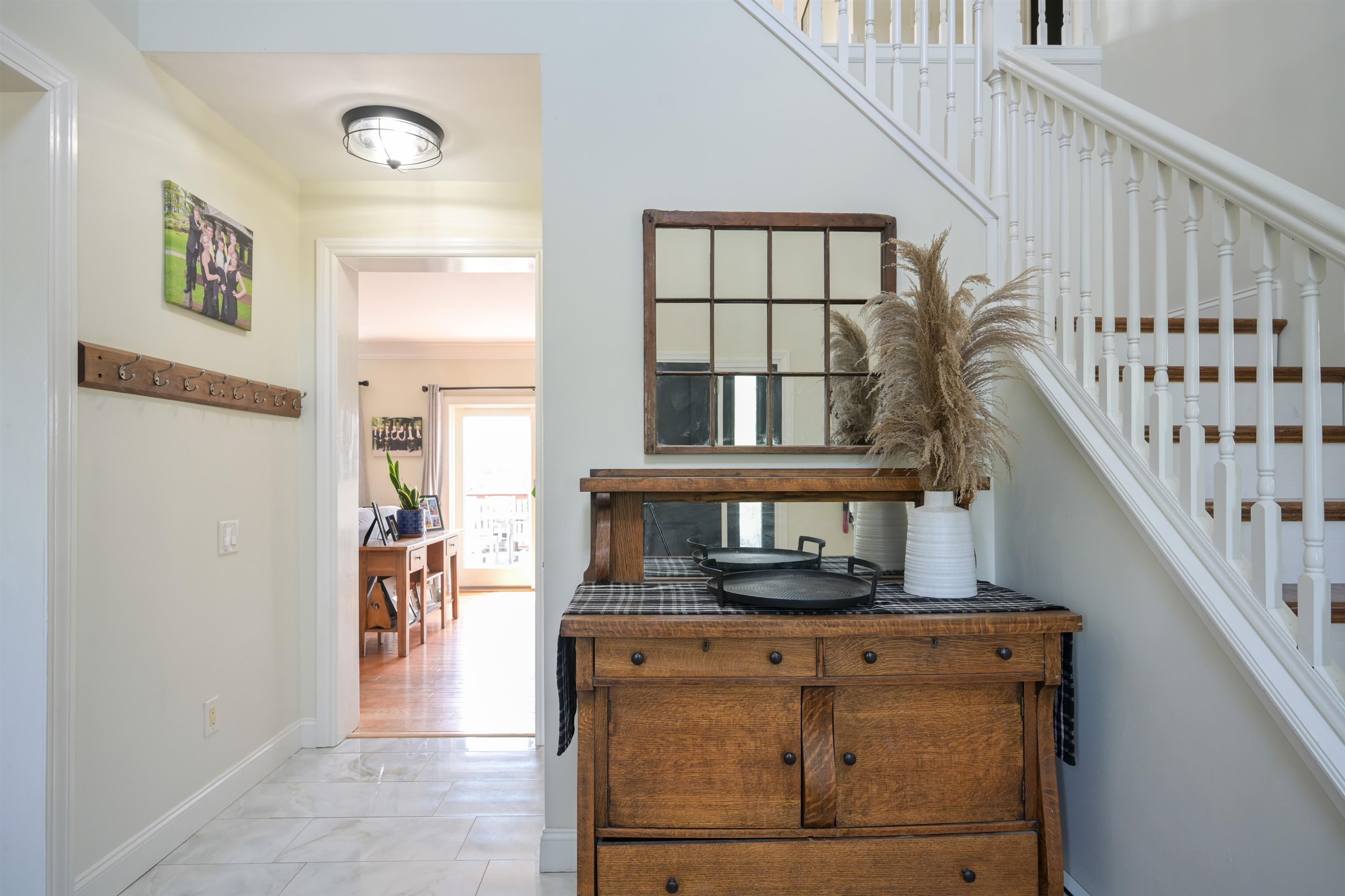 163 Stickney Road Whiting, VT 05778 - Photo 6 of 43