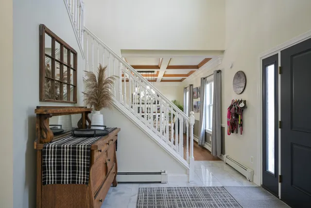 $499,900 | 163 Stickney Road, Whiting, VT 05778