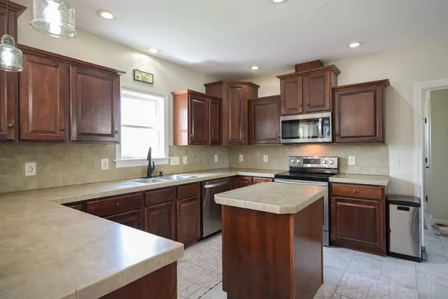 $499,900 | 163 Stickney Road, Whiting, VT 05778