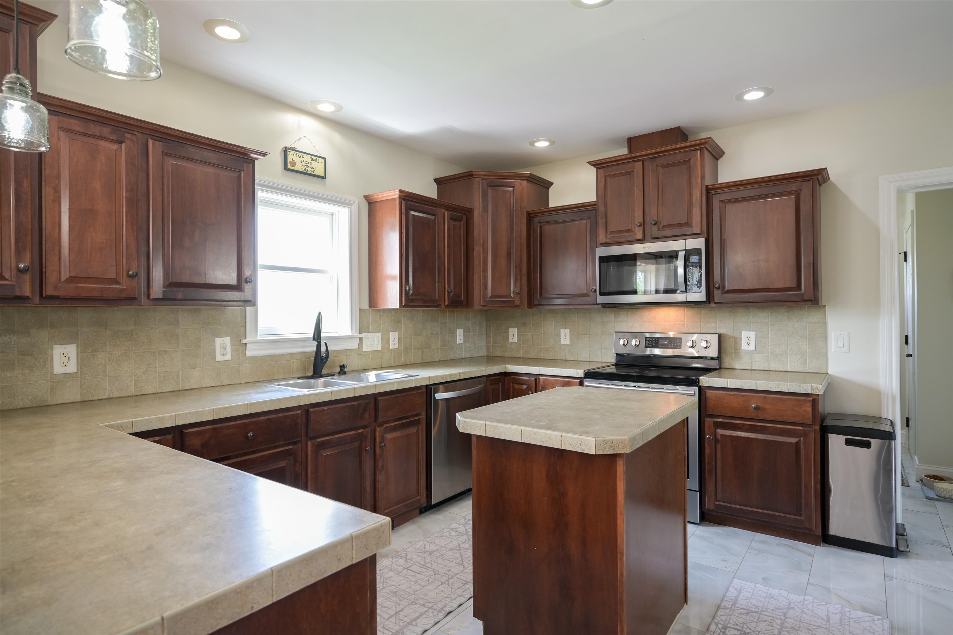 163 Stickney Road Whiting, VT 05778 - Photo 8 of 43